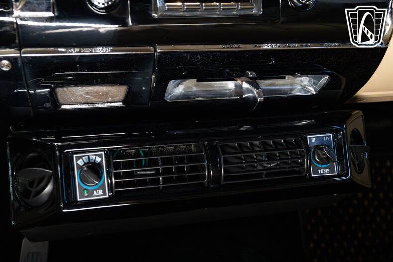 1955 Chrysler 300