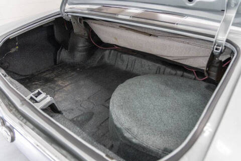 1971 Chevrolet Chevelle