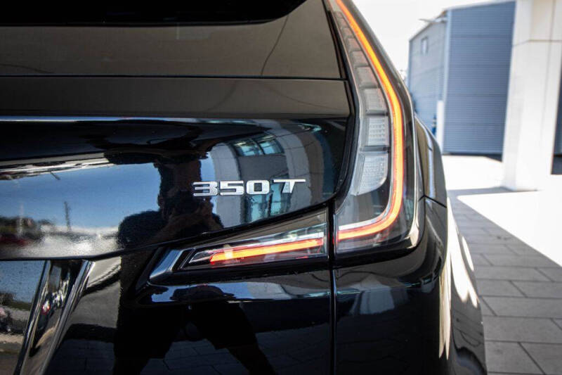2020 Cadillac XT4 Sport