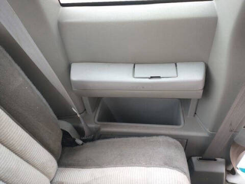 1994 Chevrolet C/K 1500 Series