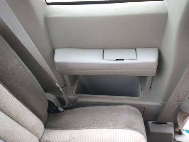 1994 Chevrolet C/K 1500 Series