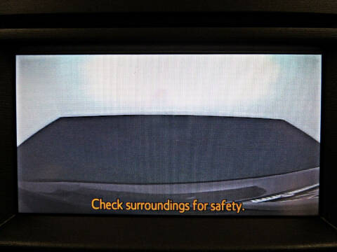 2013 Toyota Prius Persona Series SE