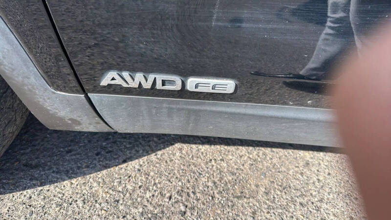 2016 Kia Sorento LX V6