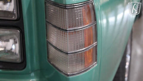 1978 Ford Ranchero