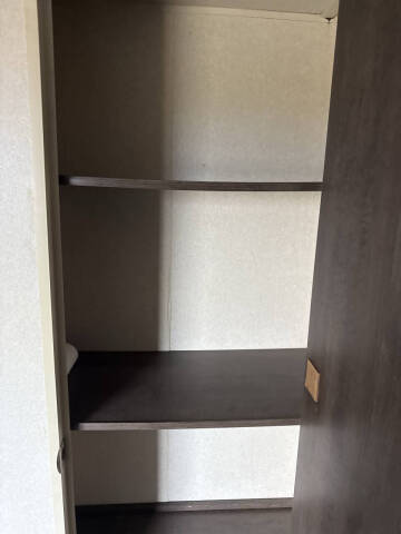 2018 Forest River Salem Cruise Lite