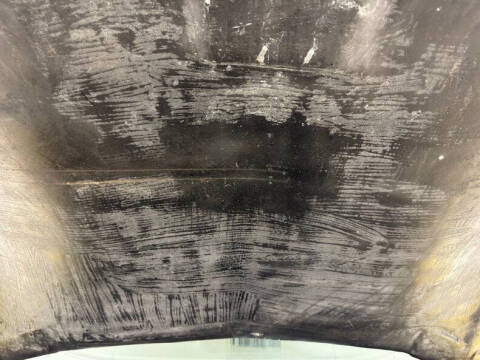 2020 Lamborghini Aventador