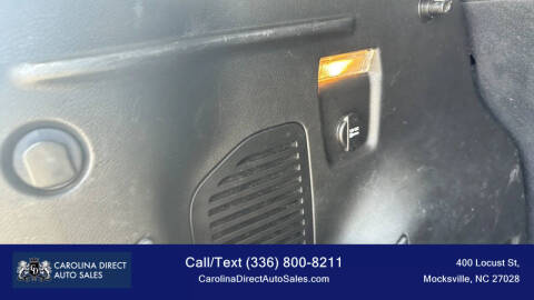 2017 Jeep Renegade Limited