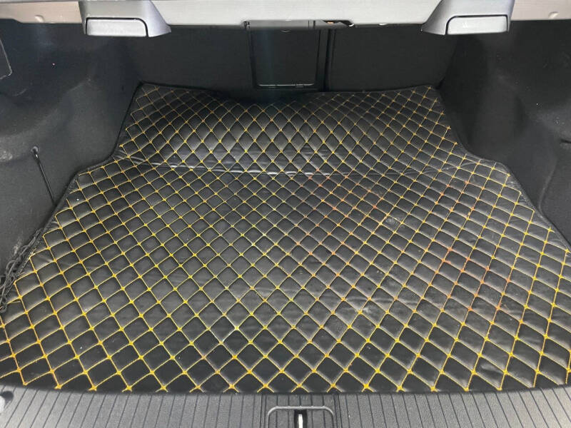 2014 Mercedes-Benz E-Class E 63 AMG S-Model