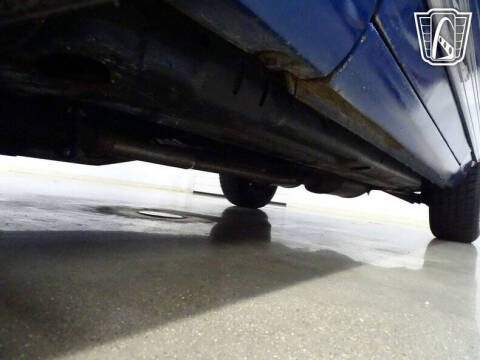 1970 Oldsmobile Cutlass Supreme