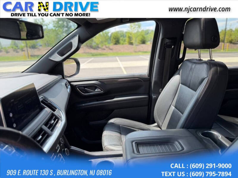 Click to enlarge
