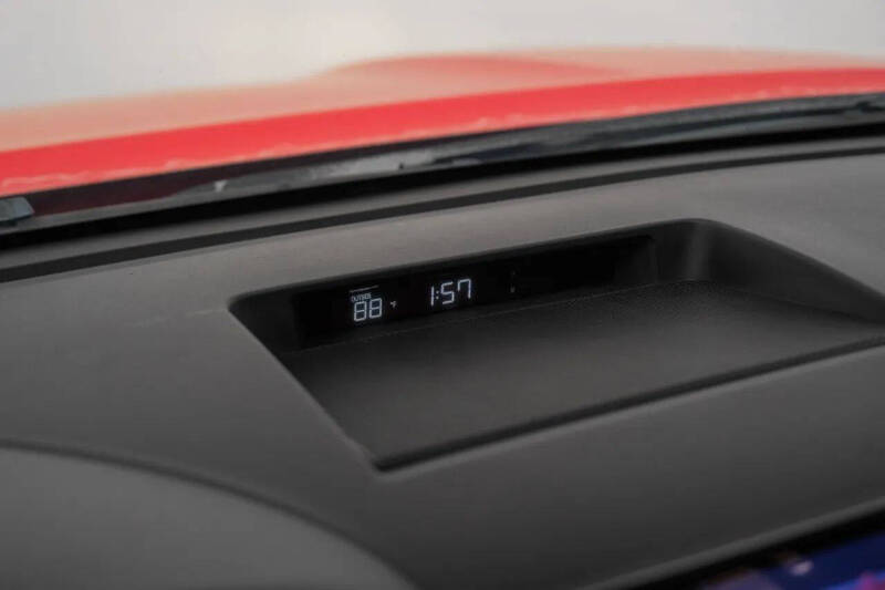 2010 Toyota Tundra Limited