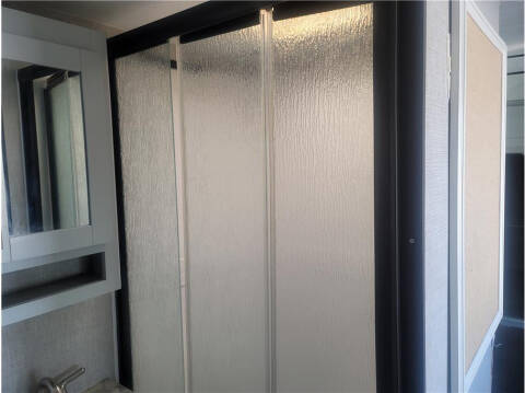 2020 Keystone RV n/a