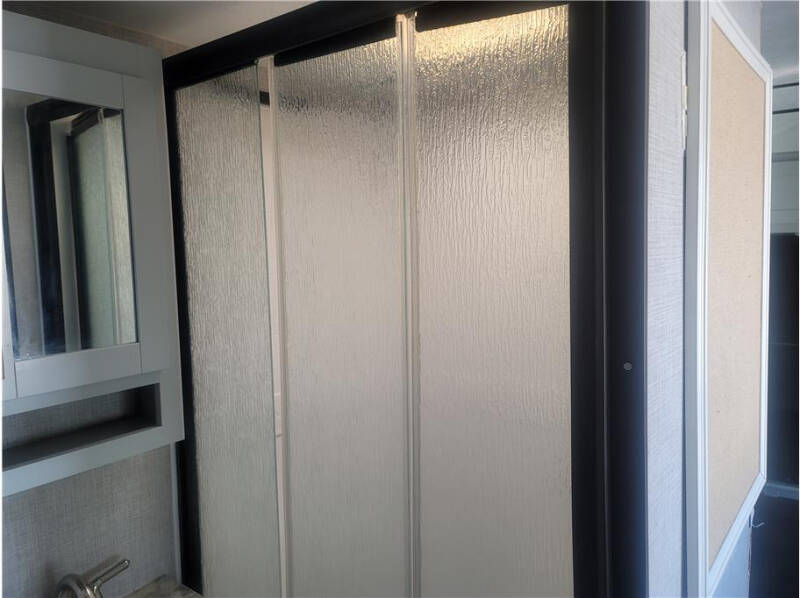 2020 Keystone RV n/a