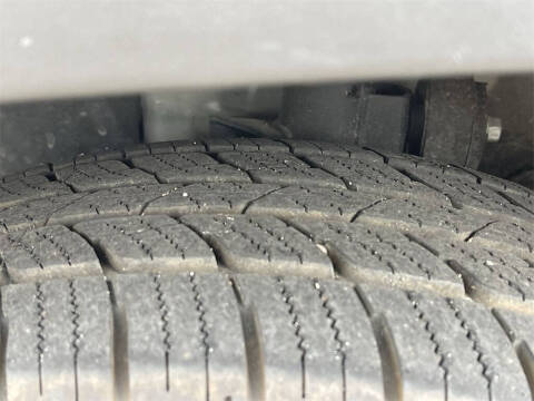 2024 Hyundai Tucson Hybrid Blue