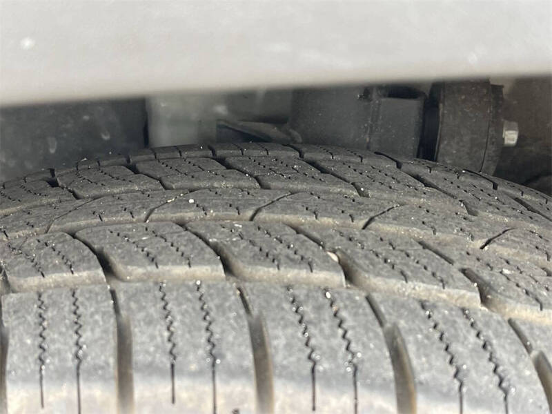 2024 Hyundai Tucson Hybrid Blue