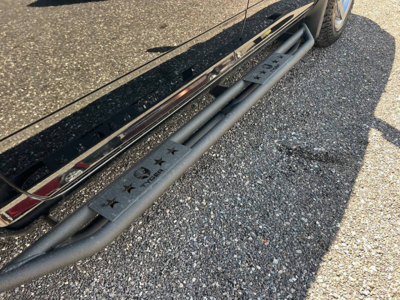 2012 RAM 1500 Express