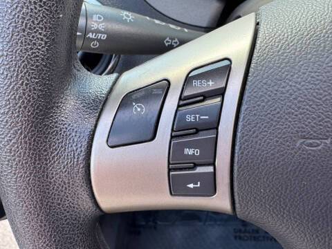 2008 Pontiac Solstice