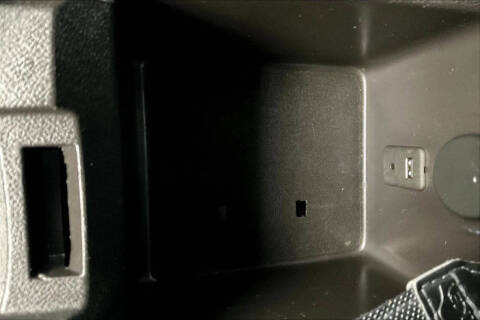 2014 Chevrolet Camaro SS