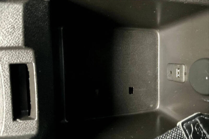 2014 Chevrolet Camaro SS