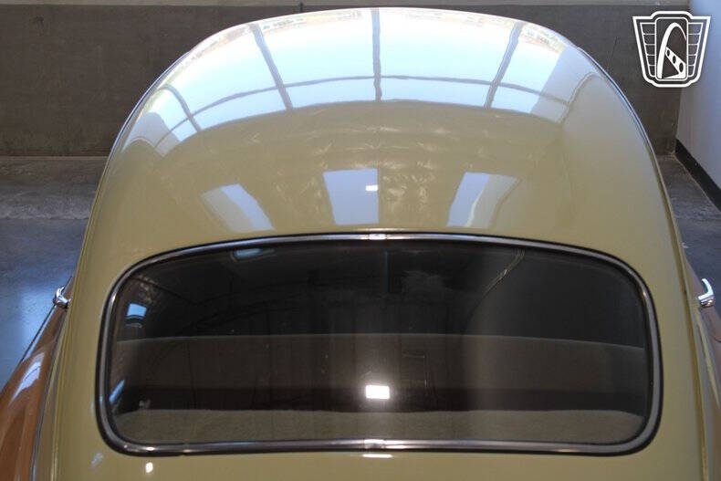 1951 Nash Ambassador