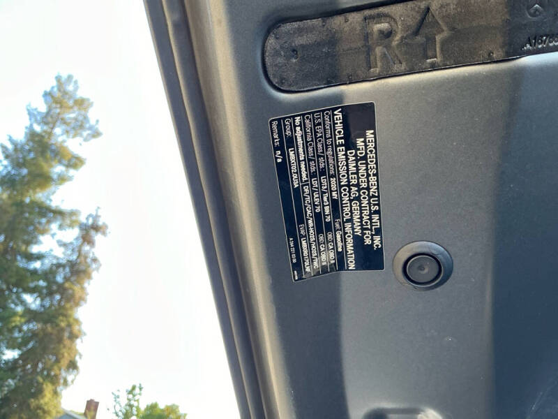 2020 Mercedes-Benz GLE GLE 350