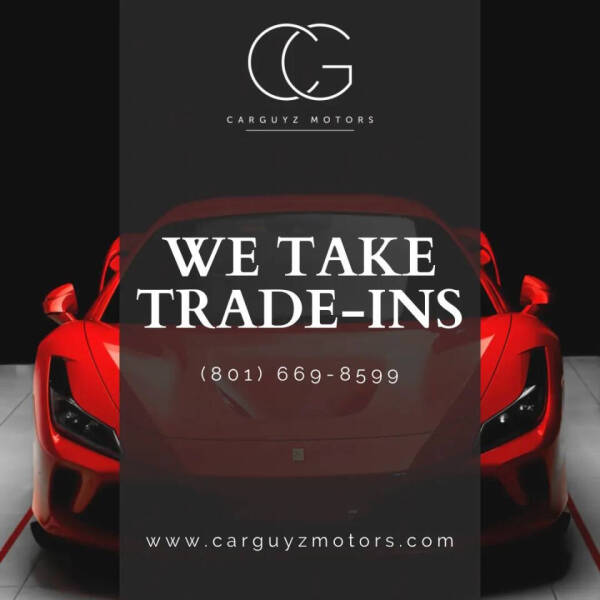 2023 Volkswagen Golf GTI 40th Anniversary Edition