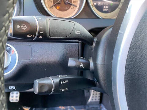 2013 Mercedes-Benz C-Class C 250 Sport