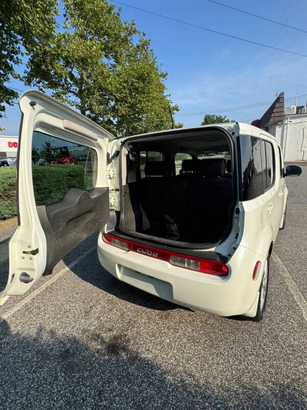 Click to enlarge