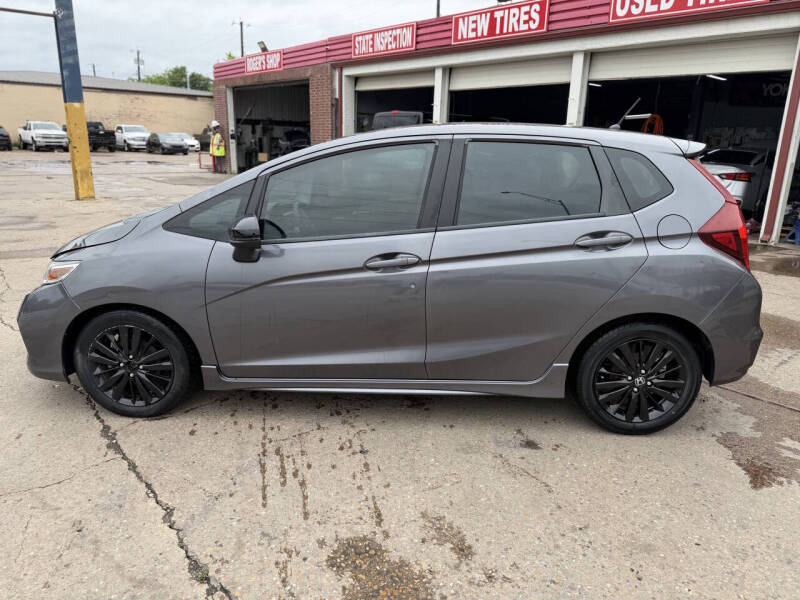 Click to enlarge