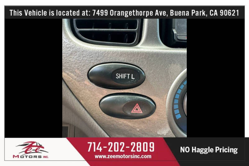 2006 Toyota Sequoia Limited