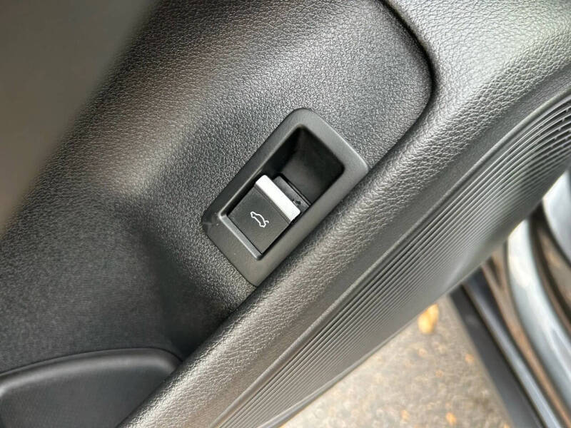 2019 Audi S4 3.0T quattro Premium Plus