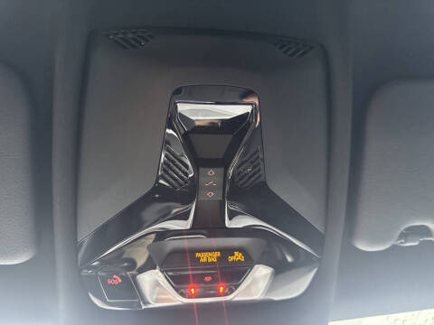 2024 BMW 2 Series 228i xDrive Gran Coupe