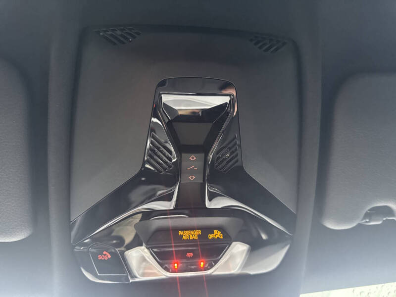 2024 BMW 2 Series 228i xDrive Gran Coupe