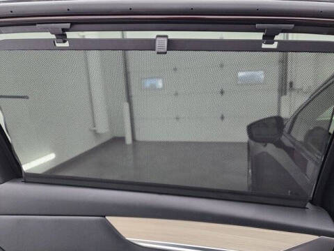 2024 Mazda CX-90 3.3 Turbo Premium