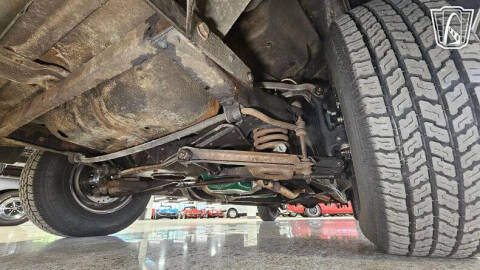 1952 Oldsmobile Eighty-Eight