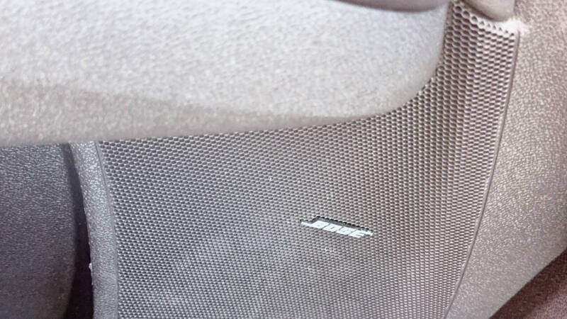 2015 Buick Enclave Premium