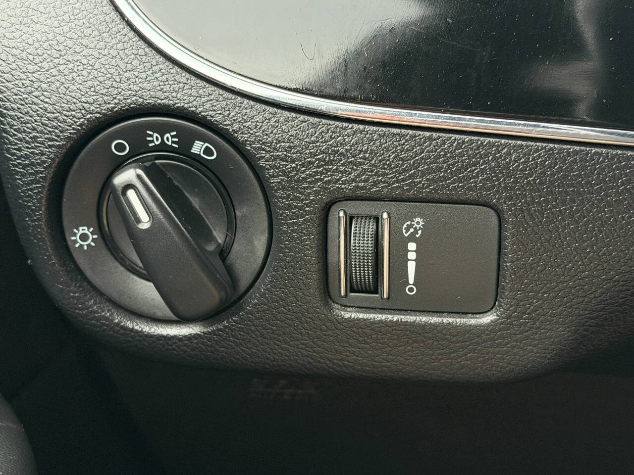 DodgeGrand Caravan33