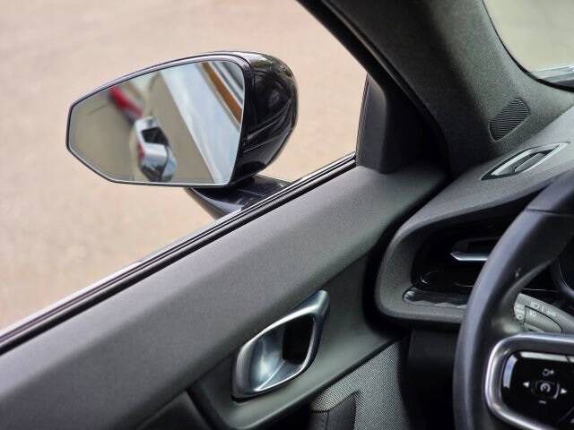 2023 Polestar 2 Long Range Dual Motor