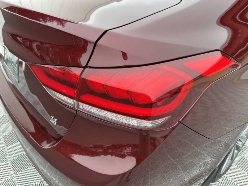 2016 Hyundai Genesis