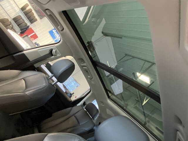 2024 Audi Q7 quattro Premium Plus 45 TFSI