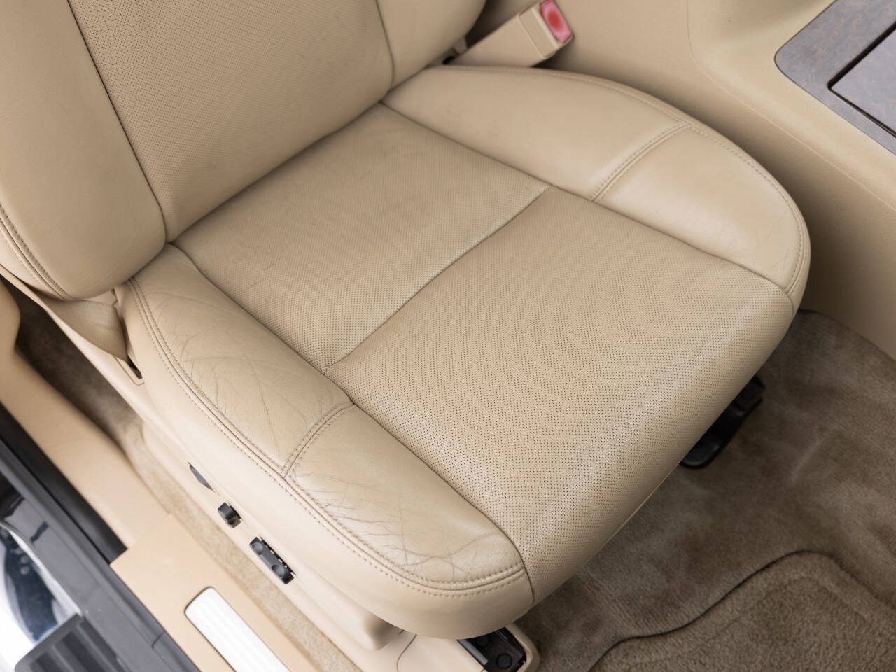 Used Car 2013 Gmc Sierra 2500hd  Denali 4x4 4dr Crew Cab Sb For Sale Under $35,000 In Coal City, Illinois