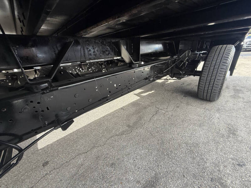 2017 Ford E-Series E-350 SD