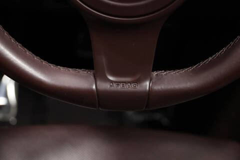 2015 Porsche Panamera 4S Executive