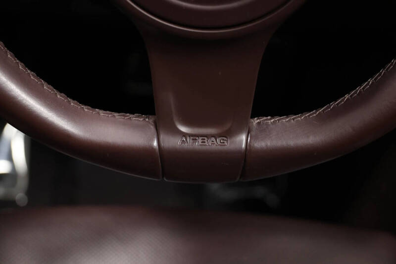 2015 Porsche Panamera 4S Executive