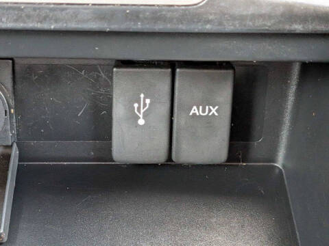 2016 Acura RDX