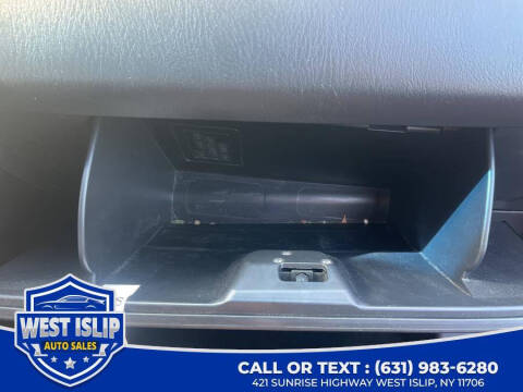 2012 Mazda CX-9 Touring