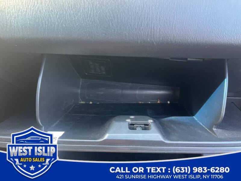 2012 Mazda CX-9 Touring