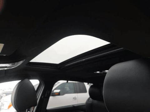 2023 Mazda CX-9 Grand Touring