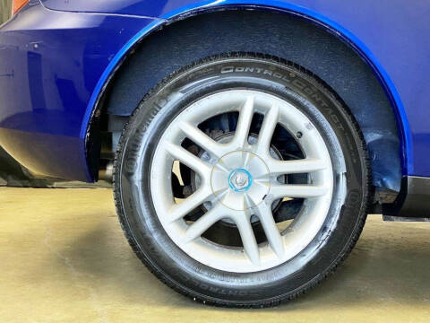 2000 Toyota Celica GT