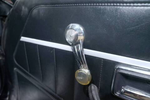 1978 Pontiac Trans Am